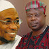 LIVE UPDATES: Osun Election