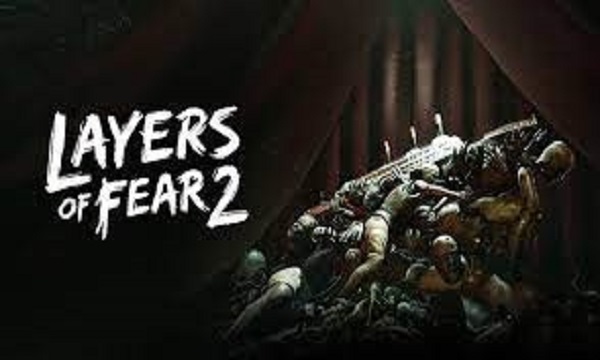 تحميل لعبة الرعب للكبار Layers of Fear 2 للكمبيوتر مجانا باستخدام برابط مباشر.