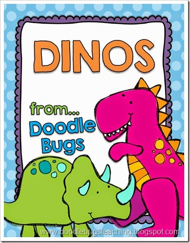 dinos