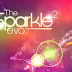  ({Free}) Sparkle 2 Evo v3.1 APK 