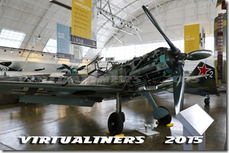 08 KPEA_Museum_Flying_Collection_0039-VL