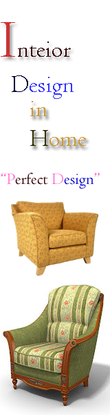 Interior Design For Home,Interior Design in Home: Home decorating design