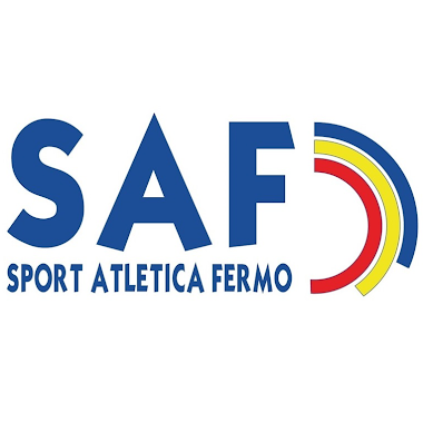 Cadetti SAF in trasferta a Giulianova