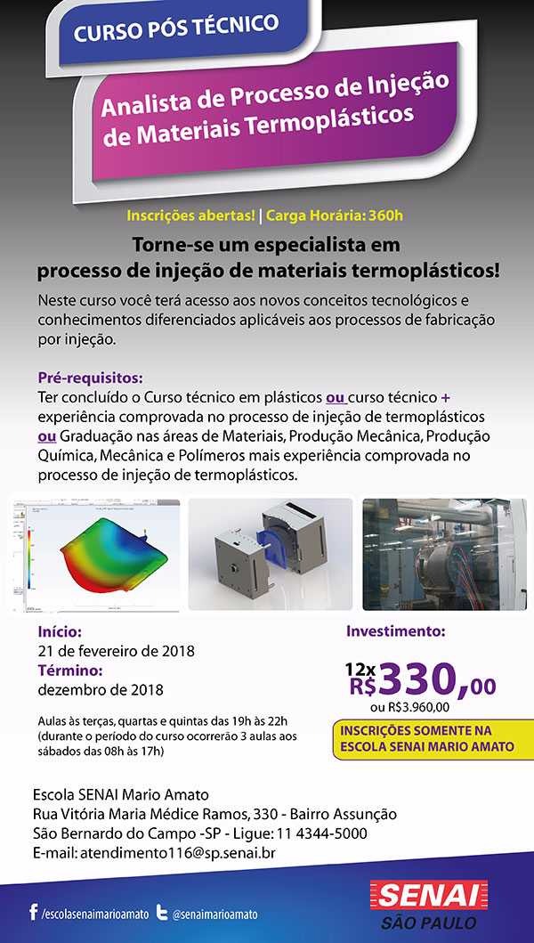 https://meioambiente.sp.senai.br/cursos/18/637/cursos-tecnicos