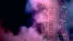 Comercial Radiance Britney Spears