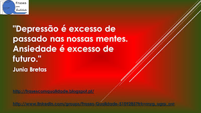 Frase com Qualidade