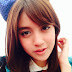 Biodata Nabilah JKT48 (Team J)