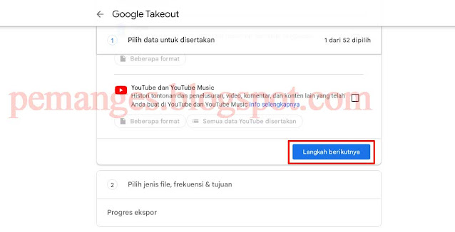 cara memindahkan file google drive ke google drive lain di laptop