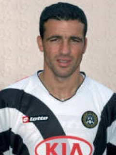 Antonio Di Natale