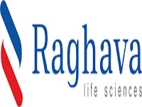 Job Availables,Raghava Life Sciences Private Limited Job Vacancy For MSc- Freshers/ Experienced