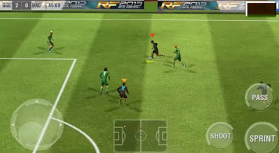 Real Football 2013 Mod Apk 1.6.8-screenshot-3