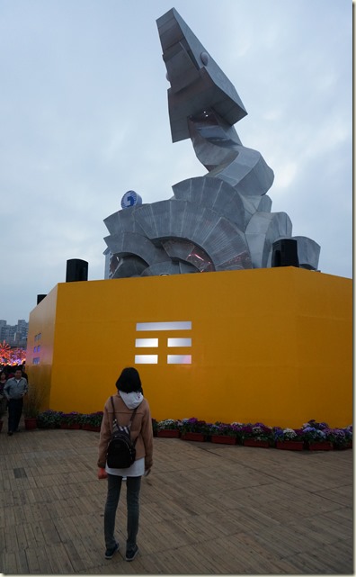 DSC00293