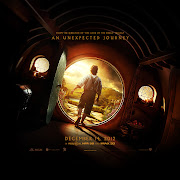 Free Download The Hobbit: An Unexpected Journey Wallpapers for iPad Part I (the hottit an unexpected journey ipad wallpaper )