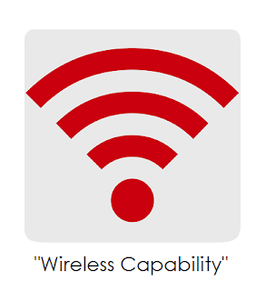 Cara Mengatasi WiFi Tidak Turn On : Wireless Capability is Turn Off