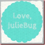 lovejuliebug