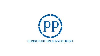  yang bergerak di bidang Konstruksi dan Investasi dengan pengalaman lebih dari  Lowongan Kerja PT PP (Persero)