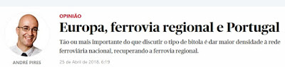 https://www.publico.pt/2018/04/25/economia/opiniao/europa-ferrovia-regional-e-portugal-1811371