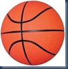 bola-de-basquete