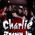 Baixa Charlie Brown Jr Essencial 2013