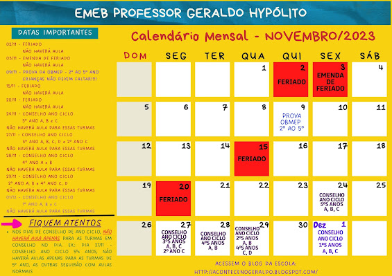 EMEB Professor Geraldo Hypólito: JOGOS EDUCATIVOS