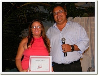 formatura021a