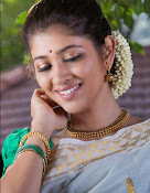 Akhila kishore glam pics-thumbnail-7