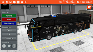 Bussid 1