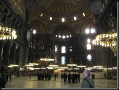 Turkey_Istanbul10_HagiaSofia