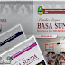 Buku Guru Bahasa Sunda Kelas 10 11 12 SMA/SMK/MA/MAK Download PDF