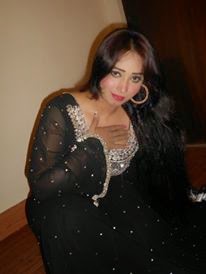  Sheeza Hottest Unseen Mujra In Barish 
