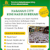 0812-1412-8985 (Tsel) Hasanah City Bekasi, Rumah Dijual Di Bekasi, Rumah Murah Bekasi, Jual Rumah Bekasi, Rumah Dijual Di Bekasi Timur, Rumah Syariah Bekasi