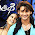 Kilaadi Koona Song Lyrics Telugu - Athidhi