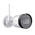 Camera Wifi Ngoài Trời KBONE KN-2001WN Giá Rẻ Tại Bến Tre