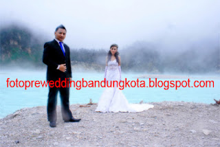 preweddingjakarta