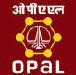 OPaL Logo