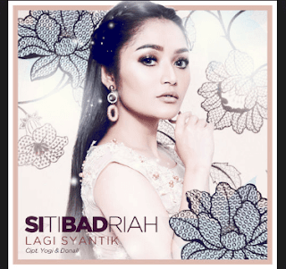 Download Kumpulan Lagu Siti Badriah Terbaru  Update ! Download Lagu Siti Badriah Terbaru 2018 Full Album Mp3 Gratis