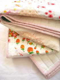 Briar rose fabric