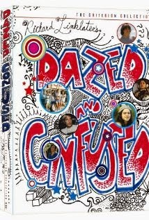 Watch Dazed and Confused (1993) Full Movie www.hdtvlive.net