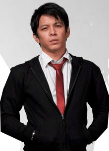 Kumpulan Foto Ariel Noah Terbaru 2013