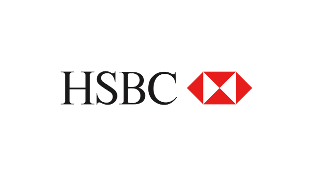 HSBC Egypt Summer Internship Program