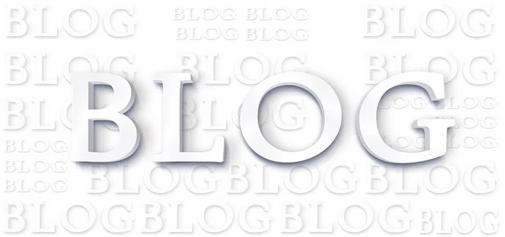Why Interest-Based Blogging Is Still Valuable in 2022