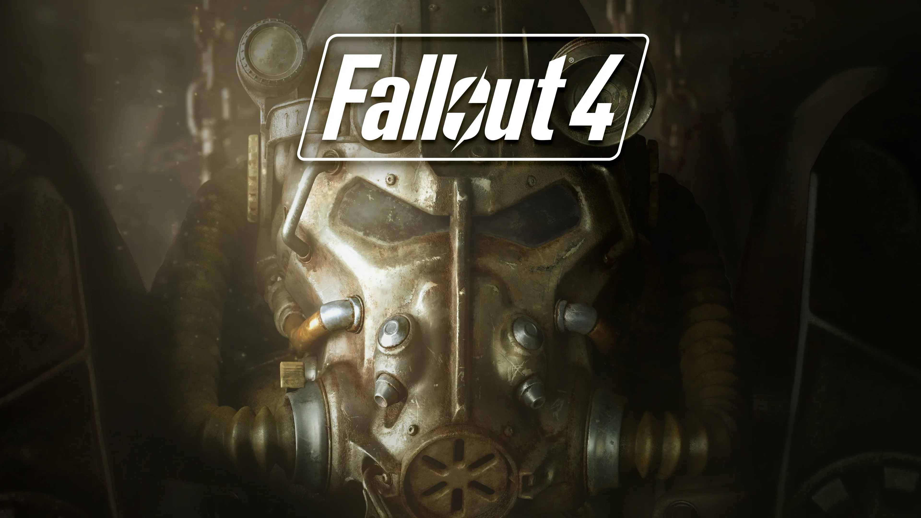 fallout 4 alınır mı