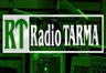 Radio Tarma 