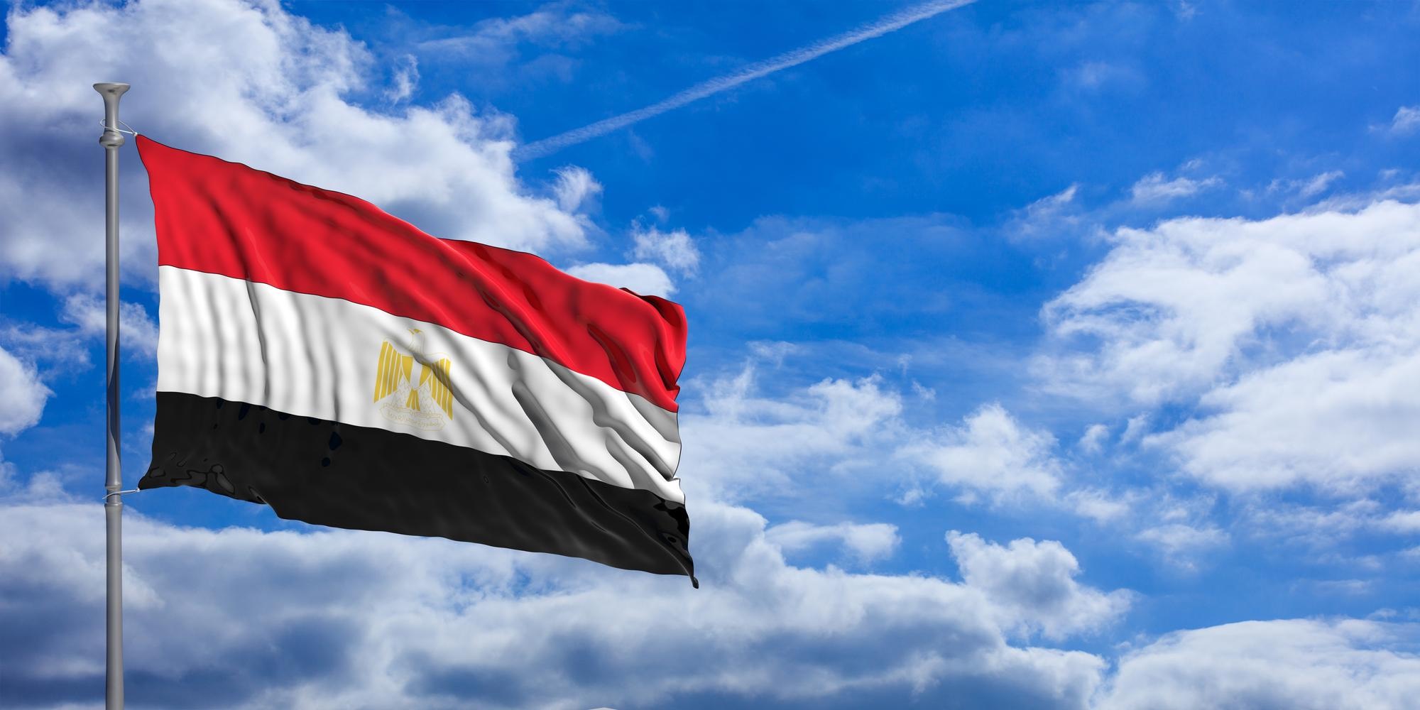 التخطيط المصرية تصدر تقريرا حول مستهدفات خطة العام المالي 22/2023 في مجال الرعاية الاجتماعية
