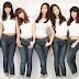 SNSD (Girls Generation)