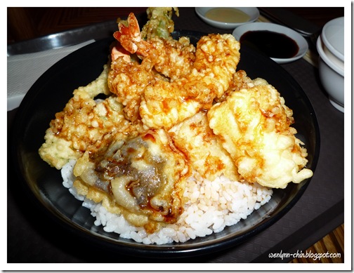 makan-3