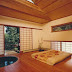 Bedroom Designs In Japanese Style