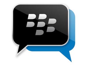 BBM Voice & BBM Channel Kini Bisa Dinikmati di Android dan iOS