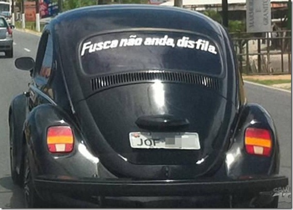 xuning bizarrices automotivas (17)