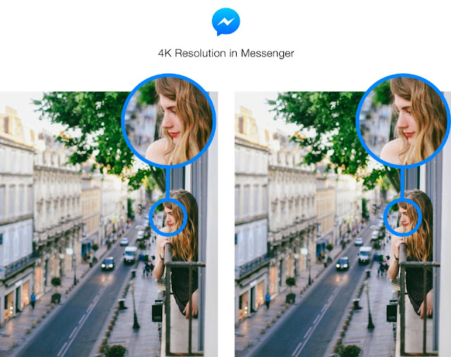 facebook-messenger-resolucion